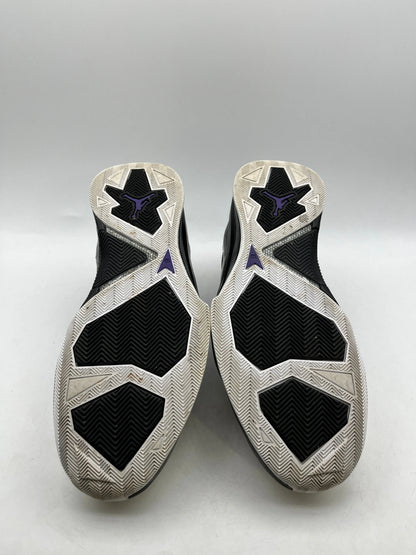 Nike Jordan CP3 IV Chris Paul  - 428821 005 -Mens US10.5 - Used FRENLY BRICKS - Open 7 Days