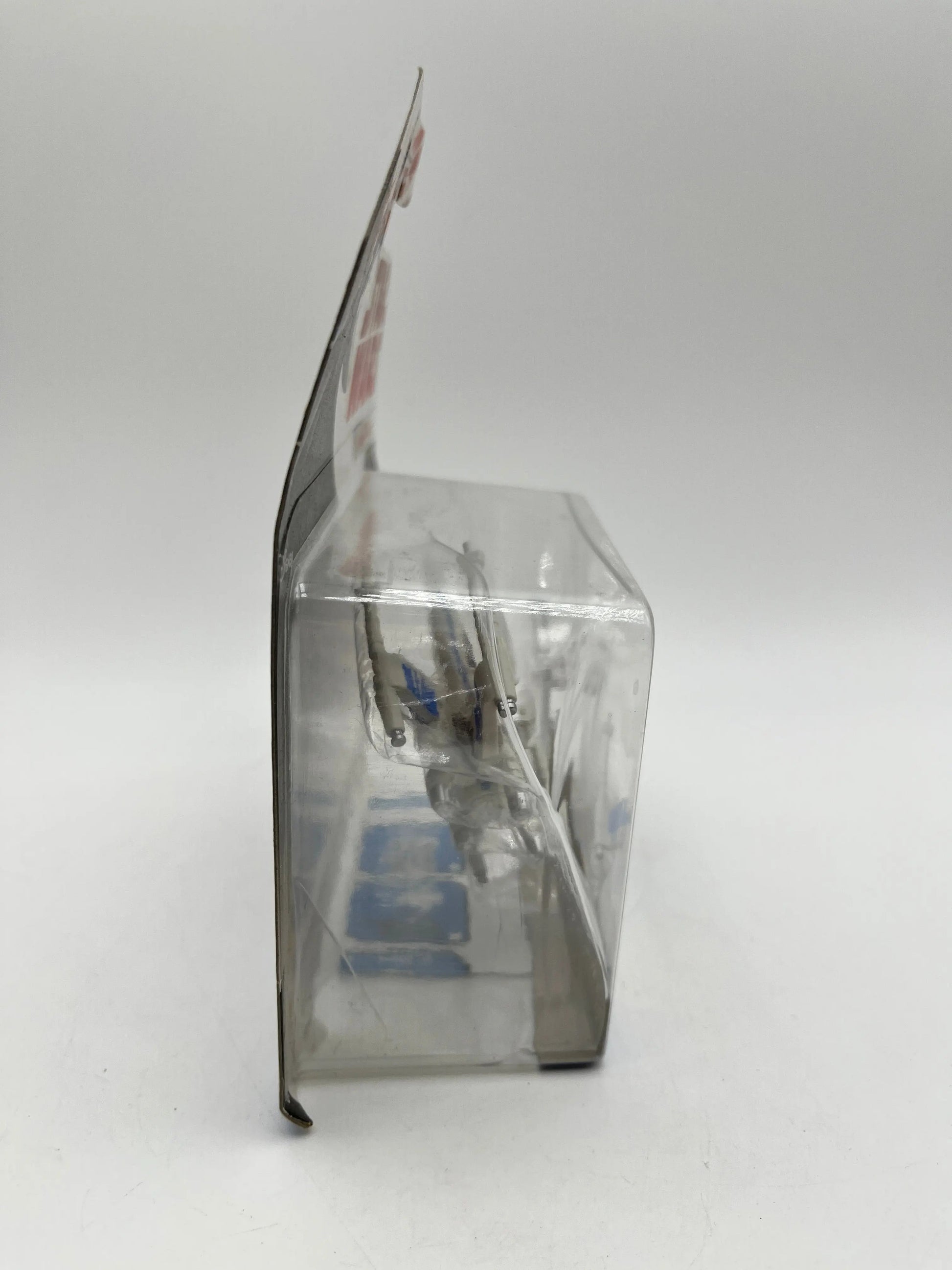 Hot Wheels Star Wars Die-Cast Starships Resistance X-Wing Fighter - Sealed FRENLY BRICKS - Open 7 Days