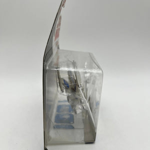 Hot Wheels Star Wars Die-Cast Starships Resistance X-Wing Fighter - Sealed FRENLY BRICKS - Open 7 Days