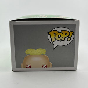 Funko POP! Disney - Judge Doom #105 - Vinyl Collectable FRENLY BRICKS - Open 7 Days