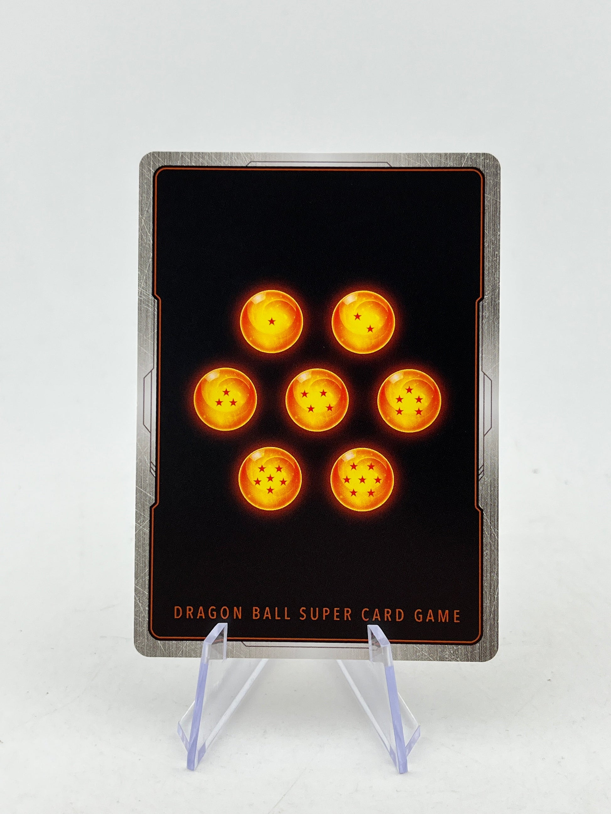 Son Goku: DA FB07-010 Alt Art Wish For Shenron Dragon Ball Fusion World FRENLY BRICKS - Open 7 Days