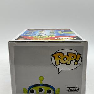Funko POP! Pixar Remix - Dory #750 - Vinyl Collectable FRENLY BRICKS - Open 7 Days