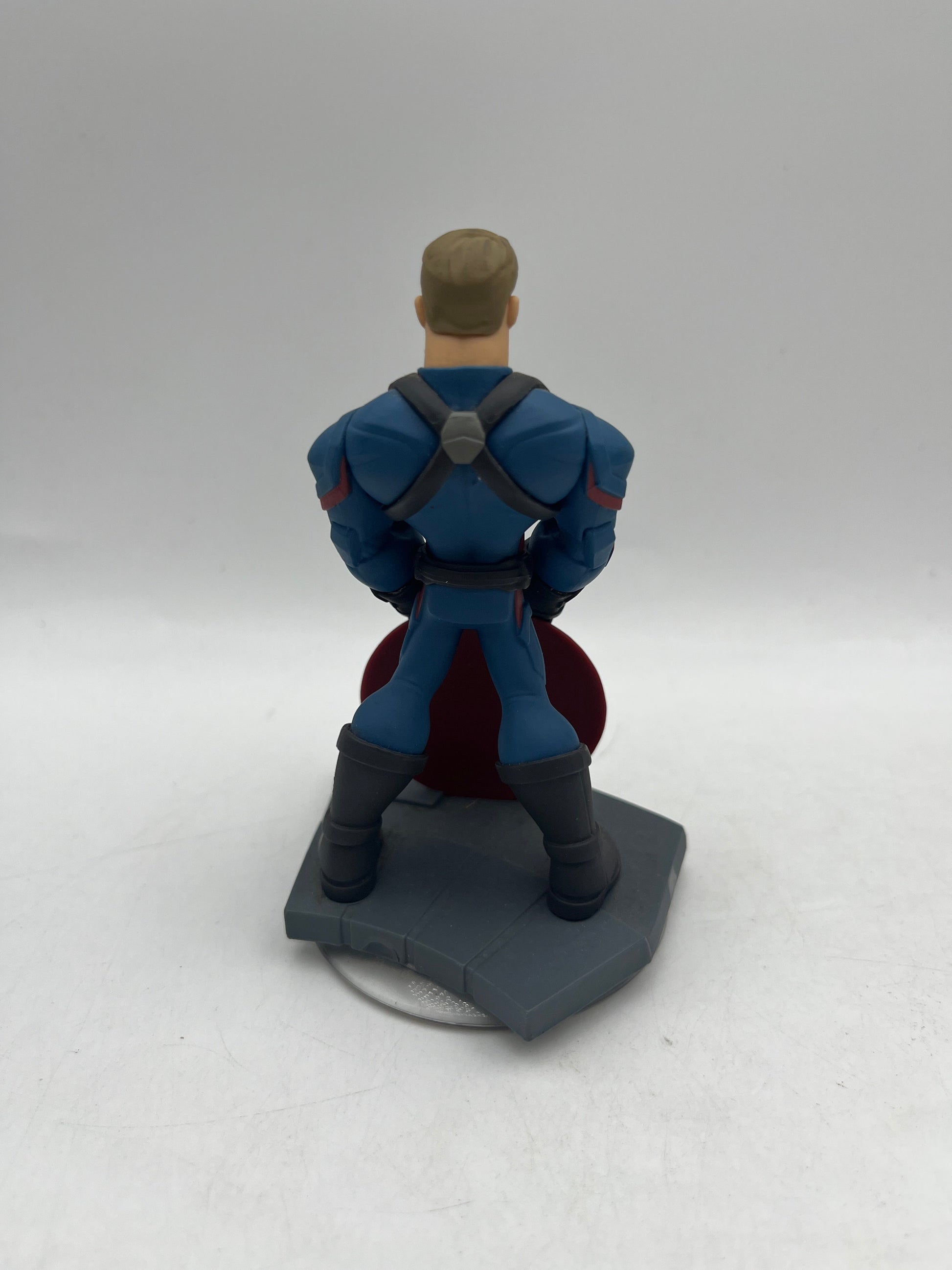 Disney Infinity Marvel Avengers Age of Ultron lot of 8 FRENLY BRICKS - Open 7 Days