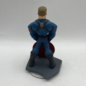 Disney Infinity Marvel Avengers Age of Ultron lot of 8 FRENLY BRICKS - Open 7 Days