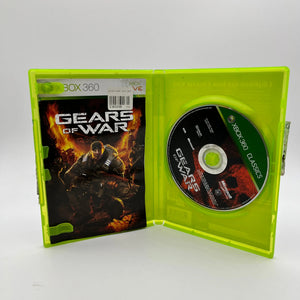 Xbox & Xbox 360 Games Mixed Lot FRENLY BRICKS - Open 7 Days