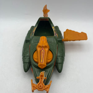 1980s MOTU Master of the Universe Vintage WIND RAIDER Vehicle FRENLY BRICKS - Open 7 Days