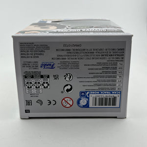 Funko POP! Animation Demon Slayer - Tanjiro Kamado #874 - Glow Chase Special Edition FRENLY BRICKS - Open 7 Days