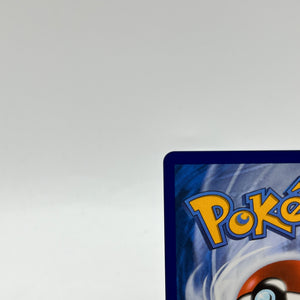 Pokémon - Mega Sharpedo EX 127/094 SIR - Phantasmal Flames FRENLY BRICKS - Open 7 Days