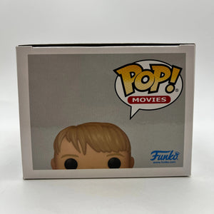 Funko POP! Movies Home Alone Kevin (Yes!) #1272 - Vinyl Collectable FRENLY BRICKS - Open 7 Days