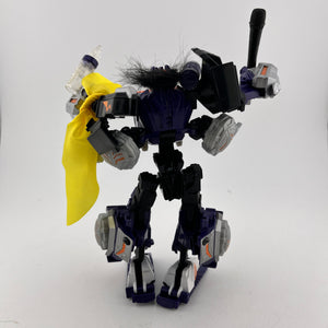 (Guitar) Transformers - 2014 SDCC Exclusive - 
