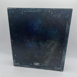 World of Warcraft: Warlords of Draenor Collector's Edition PC +combinedshipping FRENLY BRICKS - Open 7 Days