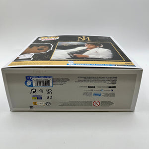 Funko POP! Albums Thriller Micheal Jackson #33 FRENLY BRICKS - Open 7 Days