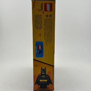 Lego The Batman Movie - The Joker Balloon Escape 70900 - Sealed FRENLY BRICKS - Open 7 Days