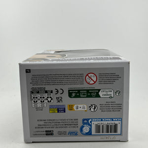 Funko POP! Television Succession - Greg Hirsch #1428 - Vinyl Collectable FRENLY BRICKS - Open 7 Days