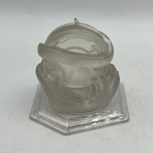 Disney Infinity Marvel Spider-Man and Friends lot of 6 FRENLY BRICKS - Open 7 Days