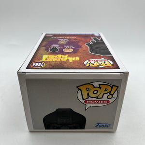 Funko POP! Movies Planet Of The Apes - General Urus #1864 - Vinyl Collectable FRENLY BRICKS - Open 7 Days