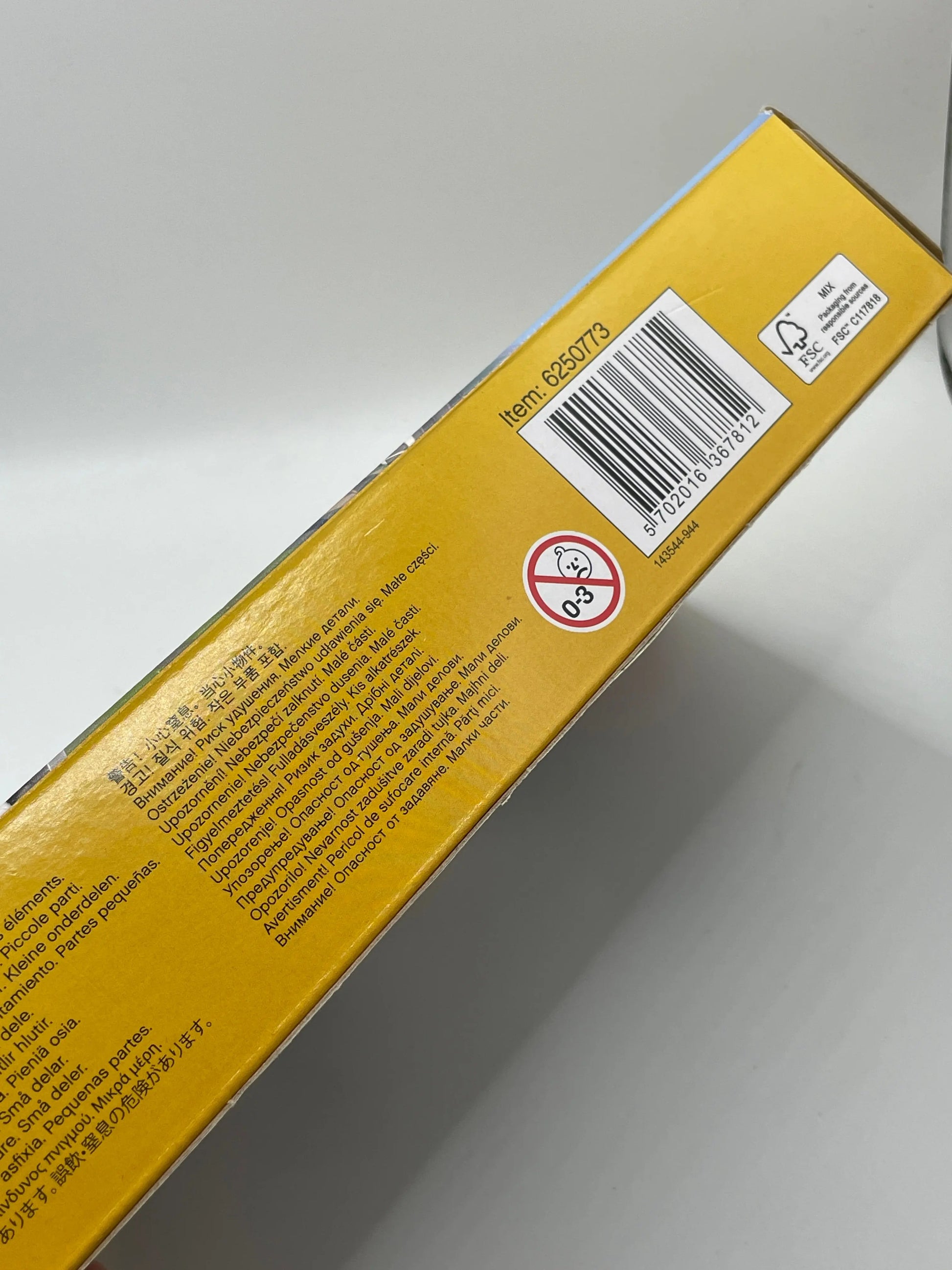 LEGO CREATOR - 31086 Futuristic Flyer 3 in 1 - Sealed FRENLY BRICKS - Open 7 Days