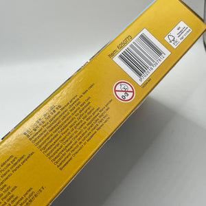 LEGO CREATOR - 31086 Futuristic Flyer 3 in 1 - Sealed FRENLY BRICKS - Open 7 Days