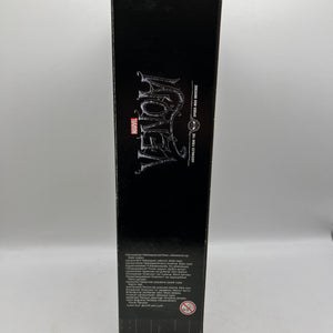 Lego Marvel - Venom - 76187 - Sealed FRENLY BRICKS - Open 7 Days