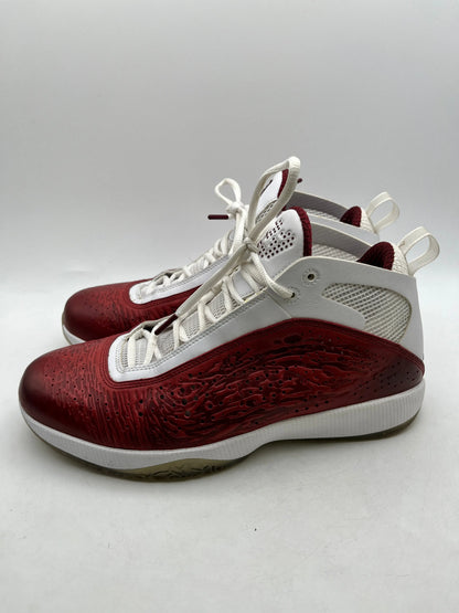 Nike Air Jordan XXVI 26 2011 All Star West OG Size Men US 10.5 - Used FRENLY BRICKS - Open 7 Days