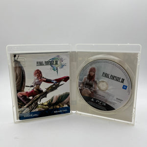 PlayStation 3 Mixed Games Lot FRENLY BRICKS - Open 7 Days