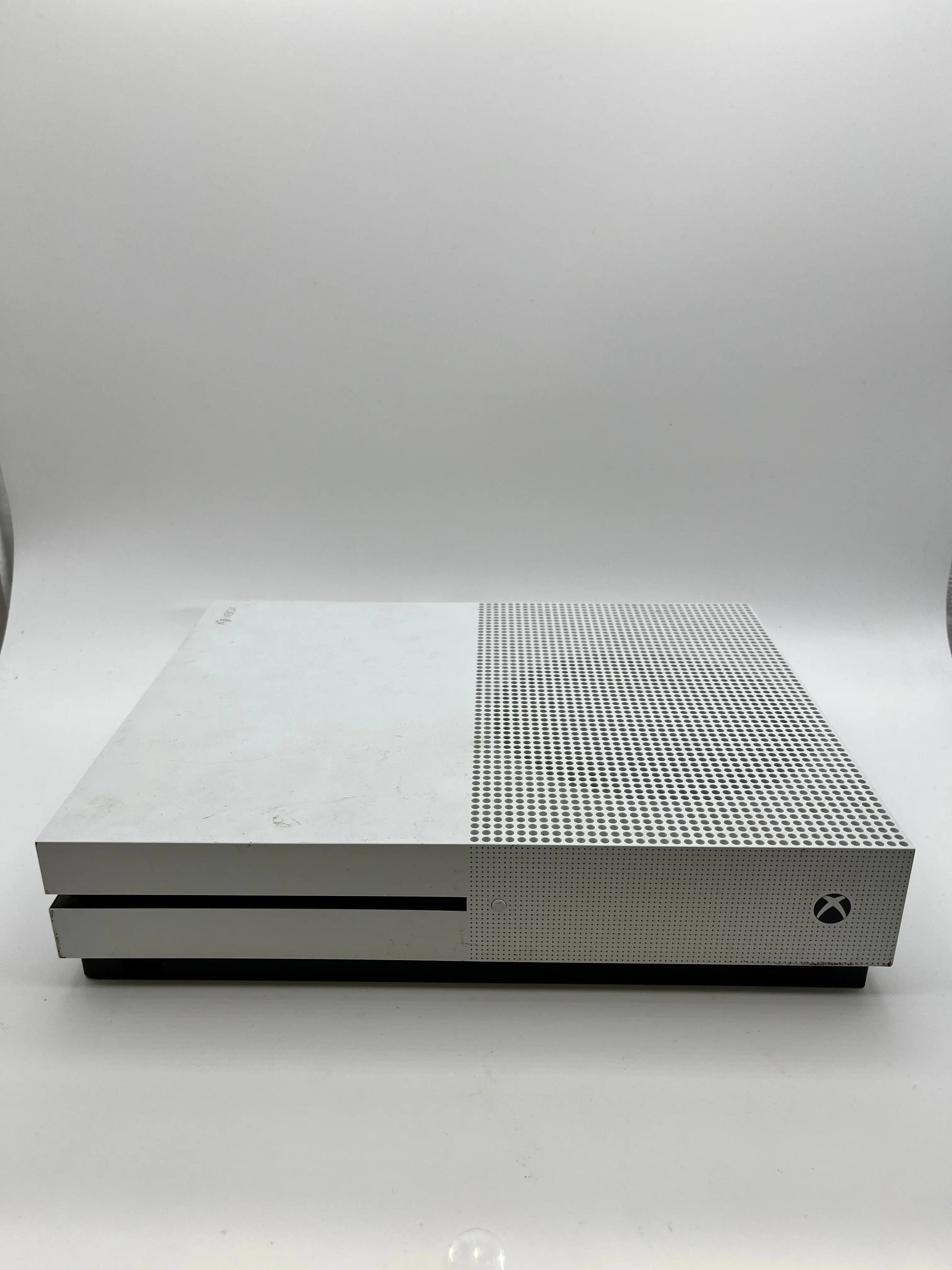 Xbox One Console Tested + Mixed Games Untested Lot (No Cables) FRENLY BRICKS - Open 7 Days