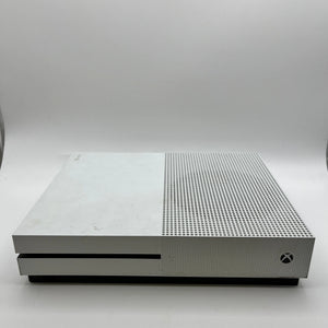 Xbox One Console Tested + Mixed Games Untested Lot (No Cables) FRENLY BRICKS - Open 7 Days