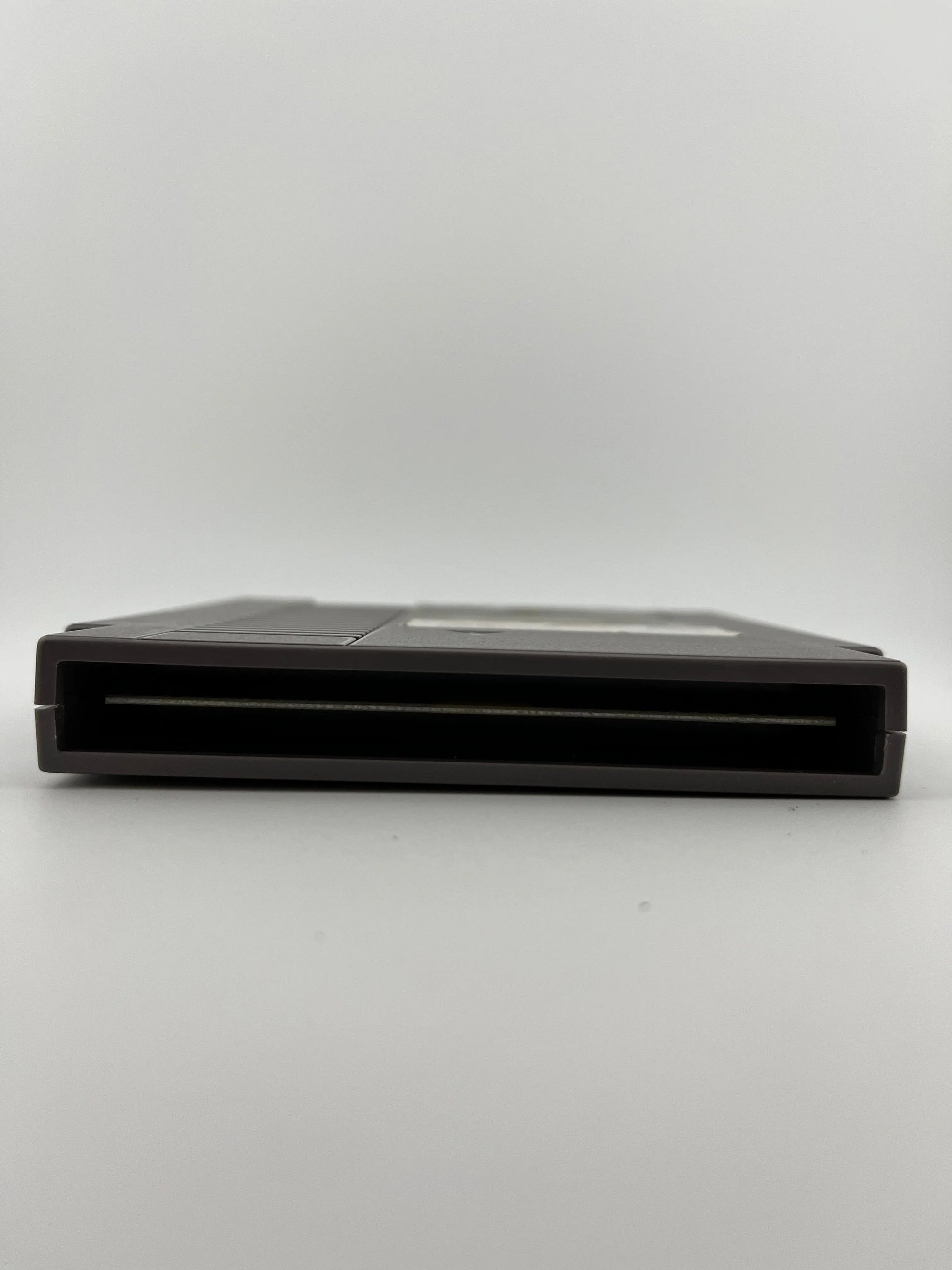 Alien 3 Nintendo NES - Complete with Instructions and Case - Untested FRENLY BRICKS - Open 7 Days