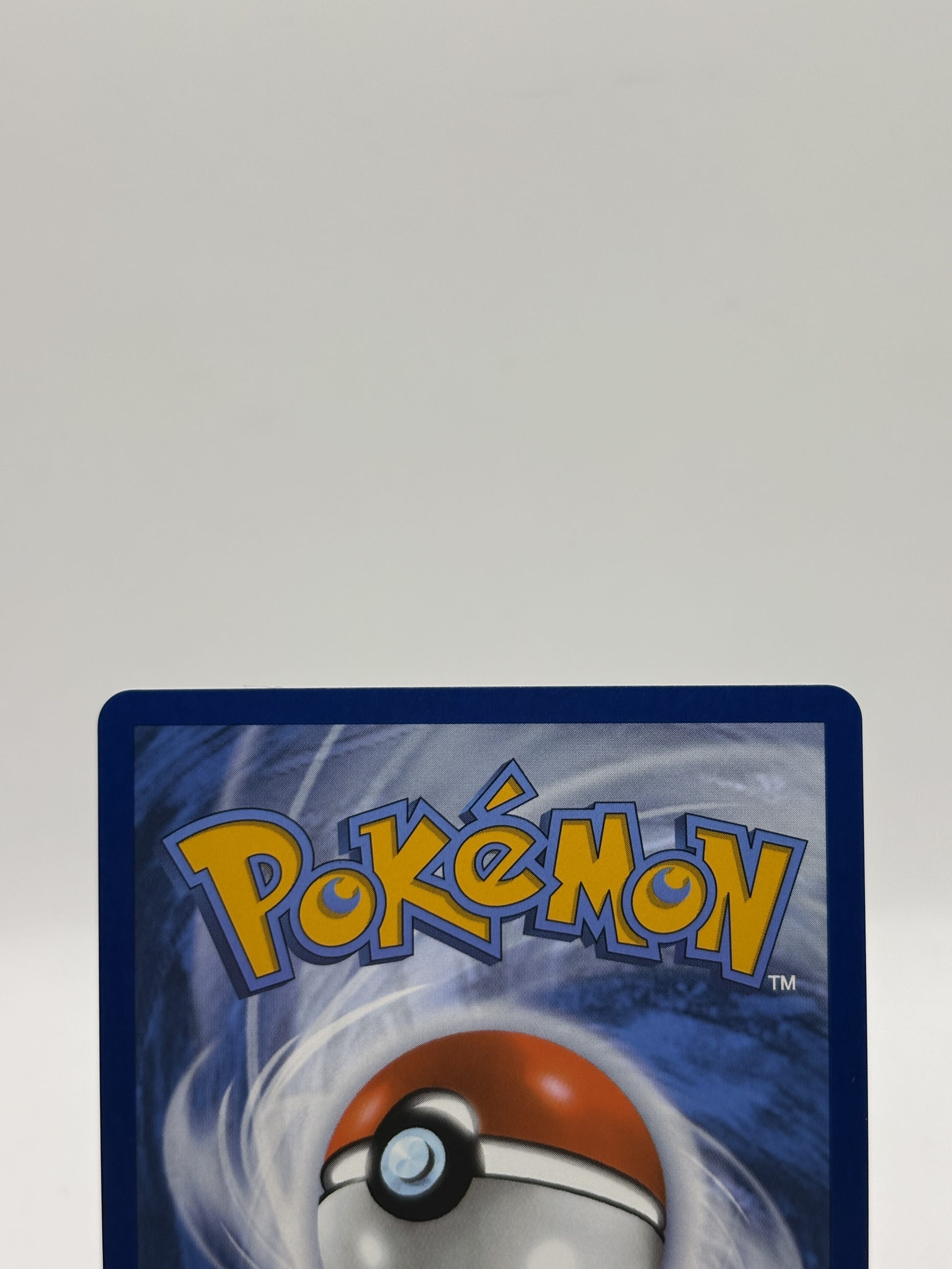 Alomomola 024/086 Master Ball Reverse Holo Black Bolt Pokémon TCG (NM) — detail image 3