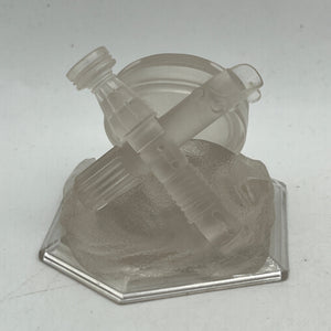 Disney Infinity Star Wars lot of 6 (Clone Wars) FRENLY BRICKS - Open 7 Days