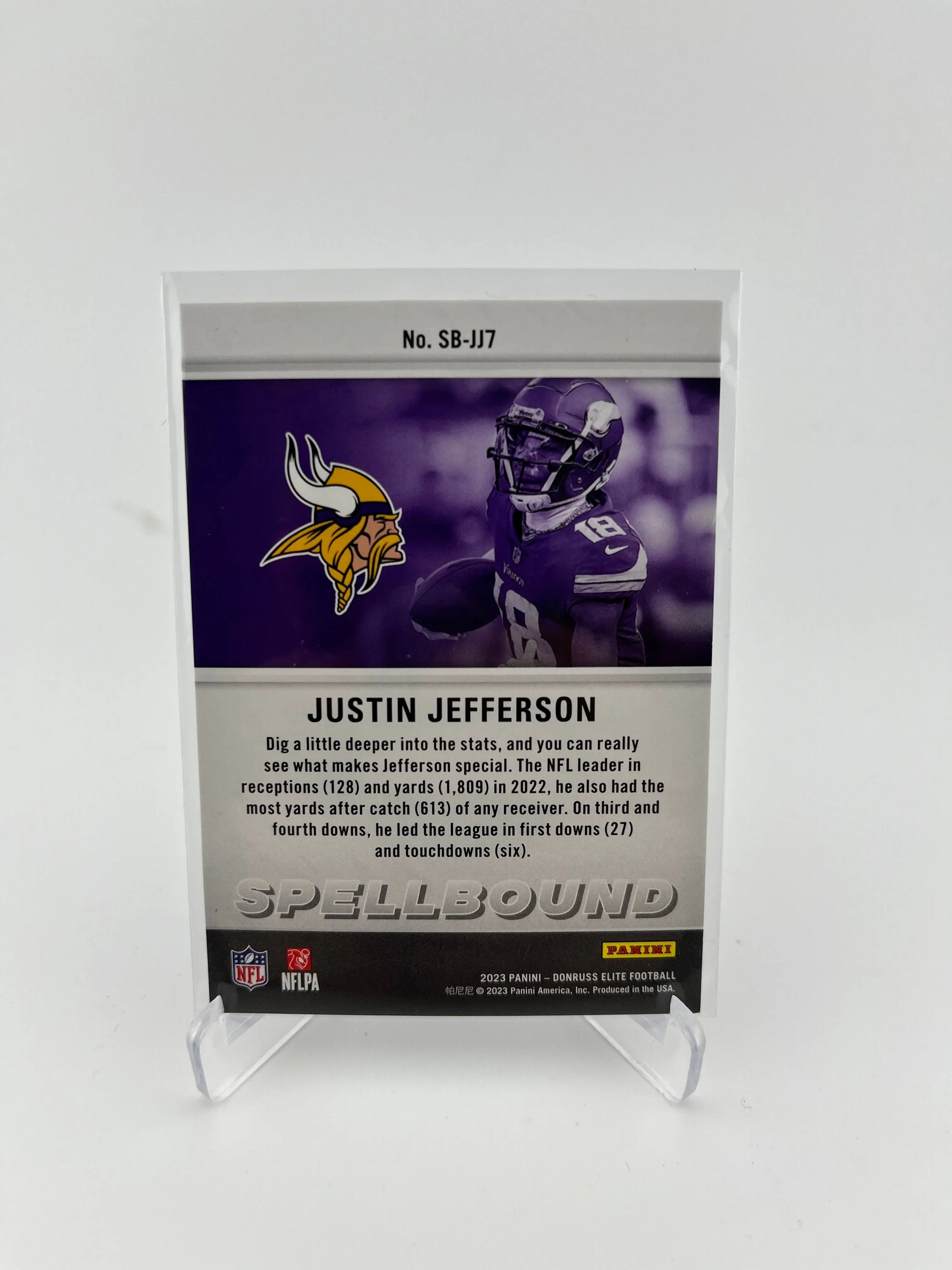 NFL Player Card Lot #3 AutoGraphed/Graded/Numbered FRENLY BRICKS - Open 7 Days