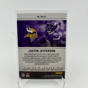 NFL Player Card Lot #3 AutoGraphed/Graded/Numbered FRENLY BRICKS - Open 7 Days