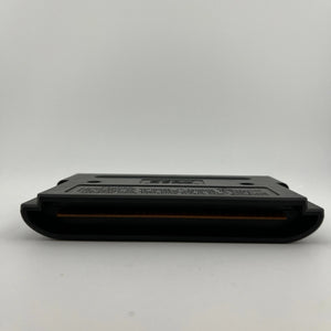Sega Mega Drive Columns - Game Cartridge- Untested FRENLY BRICKS - Open 7 Days