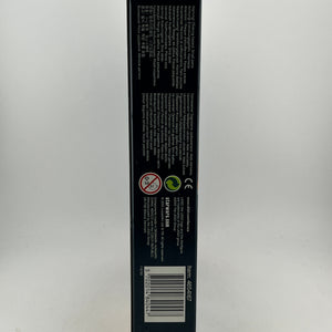 Lego Star Wars - Geonosian Cannon 9491 - Sealed FRENLY BRICKS - Open 7 Days