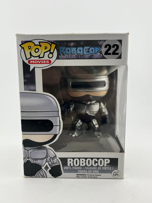 Funko POP! Star Wars Rebels Rebels - Ashoka #130 - Special Edition FRENLY BRICKS - Open 7 Days