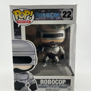 Funko POP! Star Wars Rebels Rebels - Ashoka #130 - Special Edition FRENLY BRICKS - Open 7 Days