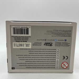 Funko POP! Television Mr Bean #592 Mr Bean Limited Edition Chase - Vinyl Collectable FRENLY BRICKS - Open 7 Days