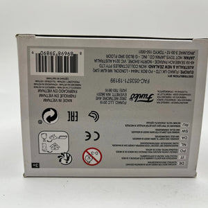 Funko POP! Star Wars Zorii Bliss #311 Vinyl Figure – Collectible FRENLY BRICKS - Open 7 Days