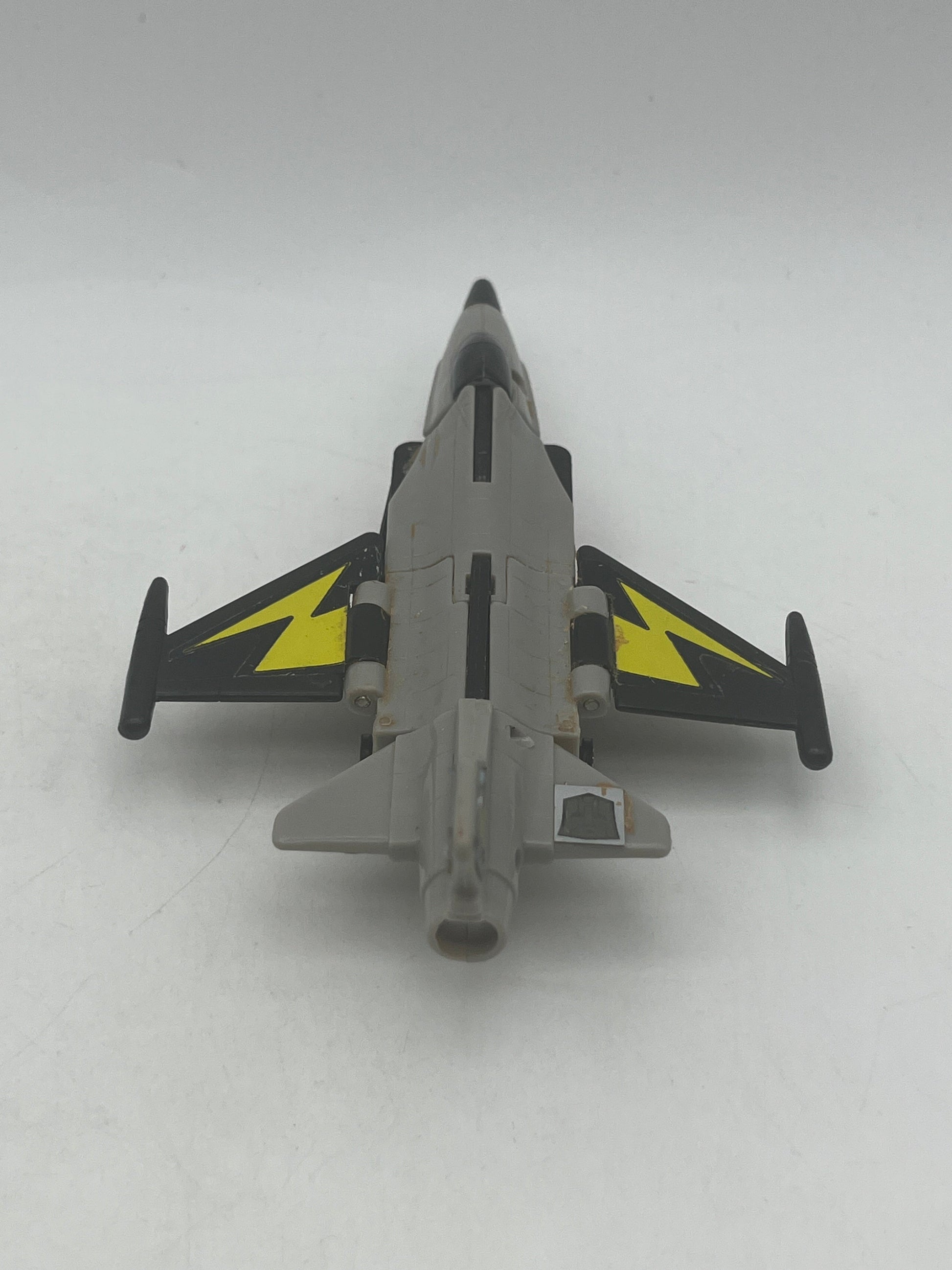 Transformers G1 Skydive Aerialbots Superion Takara Original FRENLY BRICKS - Open 7 Days