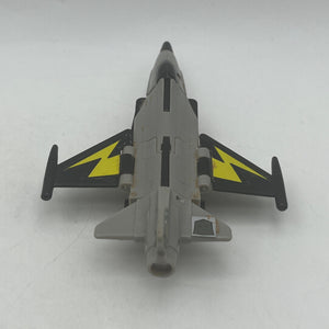 Transformers G1 Skydive Aerialbots Superion Takara Original FRENLY BRICKS - Open 7 Days