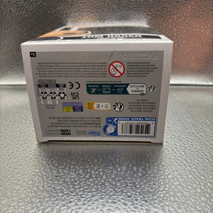 FUNKO Pop Vinyl Tom Hagen #1524 FRENLY BRICKS - Open 7 Days