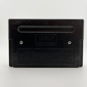Sega Mega Drive Columns - Game Cartridge- Untested FRENLY BRICKS - Open 7 Days