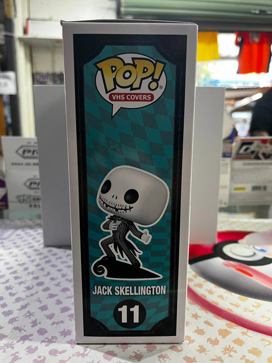 Funko Pop Vinyl Icons George R.R. Martin #01 FRENLY BRICKS - Open 7 Days