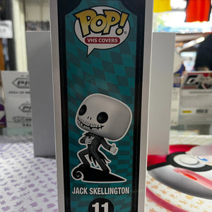 Funko Pop Vinyl Icons George R.R. Martin #01 FRENLY BRICKS - Open 7 Days