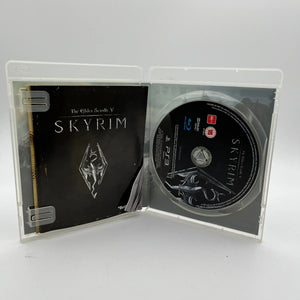 PlayStation 3 Mixed Games Lot FRENLY BRICKS - Open 7 Days