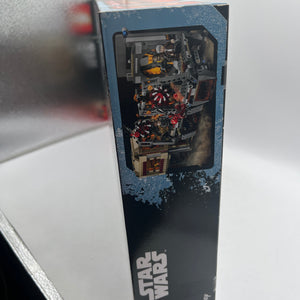 LEGO Star Wars 75180: Rathtar Escape (Brand new and sealed) FRENLY BRICKS - Open 7 Days