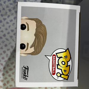 Funko Pop Vinyl Basketball Maverick Luka Dončić #90 FRENLY BRICKS - Open 7 Days