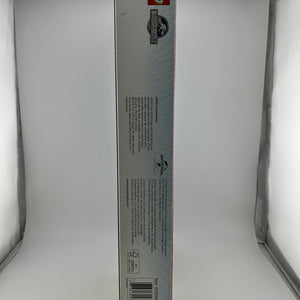 Lego Jurassic World - Dilophosaurus Ambush 75916 - Sealed FRENLY BRICKS - Open 7 Days