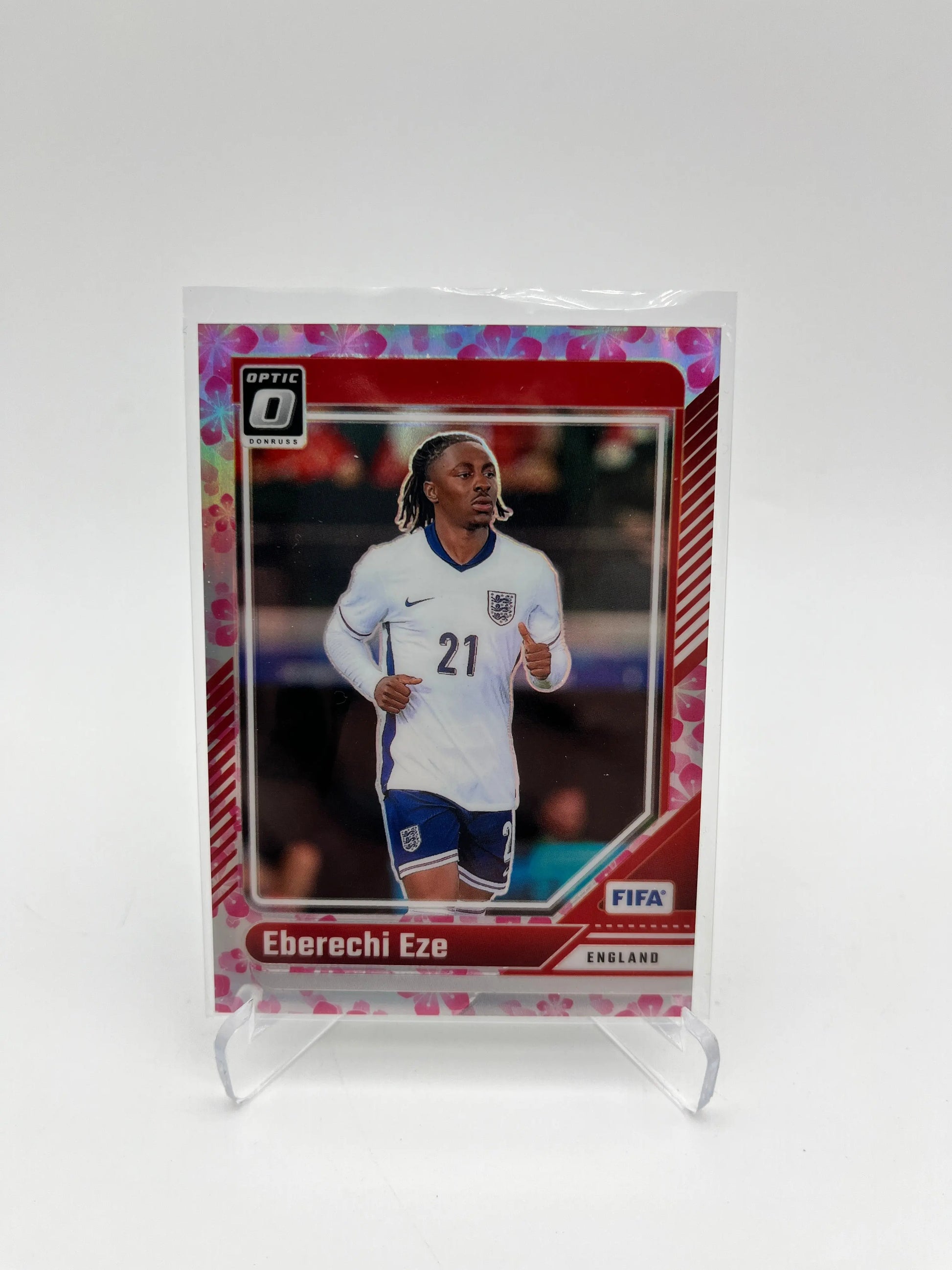 Soccer Cards Miscellaneous Autographs/Low Numbered/ Graded/ FRENLY BRICKS - Open 7 Days