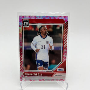 Soccer Cards Miscellaneous Autographs/Low Numbered/ Graded/ FRENLY BRICKS - Open 7 Days